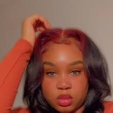 Bocodow Pink Gaming Headset for Girls Women with Microphone, Bass, Stereo  Surround Sound Wired Over-Ear Headphones with Mic for PC Mac Computer PS5  Xbox PS4 Laptop (Pink): Buy Online at Best Price