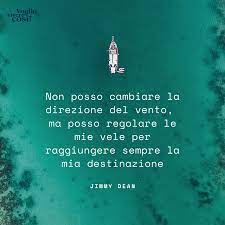 Feb 09, 2019 · qui troverete un lungo elenco di frasi di compleanno che fanno al caso vostro. 90 Frasi Belle Sul Vento I Migliori Aforismi Sul Vento