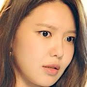 Uncle (Korean Drama)