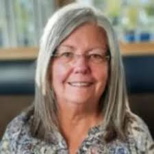 Obituary information for Mary Ellen Radke