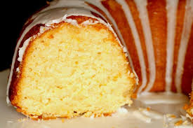 This rich, spirited bundt cake recipe comes from mildred mama dip council, of the famed mama dip's kitchen in chapel hill, nc. Xxxtra Rummy Rum Cake Recipe Delishably