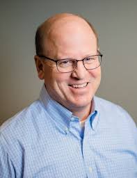 Obituary information for William A. "Bill" O'Hanlon