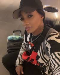 Ebony Rich (@godswife1222) · Instagram photos and Reels