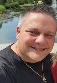 McCall John M Attorney"