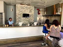 ¢ • seafood • burgers • chicken. Cooks Kitchn Restaurant 289 Monroe St Rahway Nj 07065 Usa