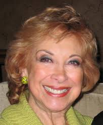 Anita Lois Kravette Alhadef Obituary