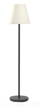 Easymaxx Led Stehlampe Solar Stehleuchte Online Bei Otto