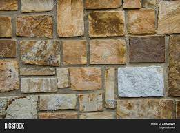 Maybe you would like to learn more about one of these? Rock Stone Wall Image Photo Free Trial Bigstock