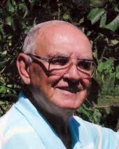 LAWRENCE HENRY WIEBERG