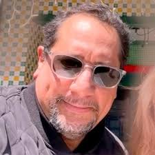 Durand Garcia MA, MBA, Producer