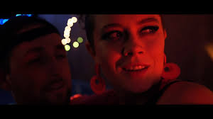 The Horrors of Halloween: Watch NIGHT OF THE WITCH Short Film