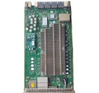 VBPe0a Baseband Processing Board Type e0a 180000483654 ZXRAN V9200 BS9700