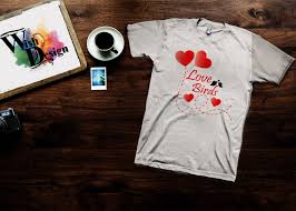 Check spelling or type a new query. Design Creative Unique T Shirts Mock Up Design By Design Wish Fiverr