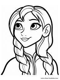 Imprimir Gratis Dibujos De Frozen Para Imprimir A Color Elsa en su castillo con sus poderes. imprimir gratis dibujos de frozen para
