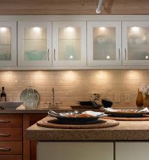 led cabinet light 12v motion sensor ir