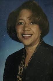 Mattie Armstrong-Sullivan Obituary (2020)