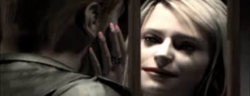 Silent Hill 2
