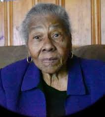 Martha "Ruth" Sellers Obituary March 17, 2022