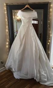 Pin On Wedding