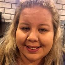 Search Michelle Hill Obituaries and Funeral Services