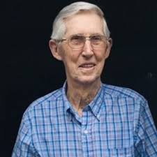 John Moses Hutchens Obituary November 6, 2021