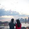 Imagen de la noticia para vijaes best travel de traveler.es