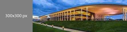 We did not find results for: Setia City Convention Center About Us Nuren Malaysia