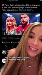 Taylor Schulz's Instagram, Twitter & Facebook