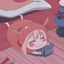 A big part of what makes anime so interesting is the fact that it's all animated. Temarisenpai A Blog On Tumblr Never Miss A Post From Temarisenpai Make Gifs Join Group Chats Find Your Community Only In The App Get The App No Thanks 1 5m Ratings 277k Ratings See That S What The App Is Perfect For Sounds Perfect Wahhhh I Don T