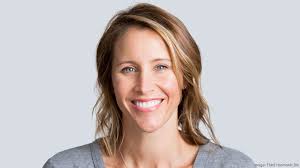 Nonprofit EverythingALS, formed out of heartbreak, looks for better way to  track ALS