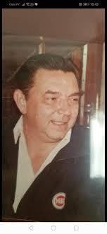 Alicia Masi's Instagram, Twitter & Facebook