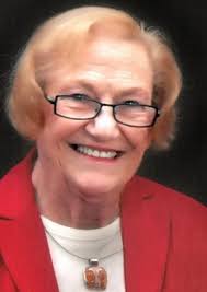 Racine Obituaries: September 2013