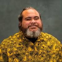 157000+ perfis com “Eli -rrll”