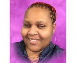 Monique Candace Sowell Obituary (2021)