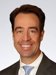 Global family business report 2025