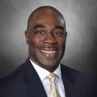 James Wigfall's Instagram, Twitter & Facebook