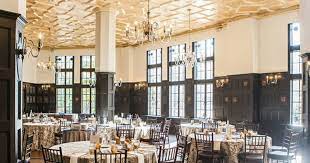 11 Captivating Historic Wedding Venues In Boston Ma See Prices Wedding Boston Historic Wedding Venue Boston Wedding Venues