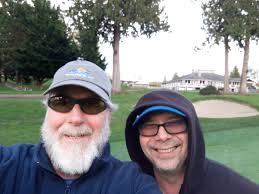 Disc Golf in Minnesota