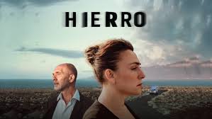 Todos los vídeos, fotos y actualidad de la serie hierro. Hierro Tv Series 2019 The Movie Database Tmdb