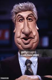 916 Daniel Canal Photos & High Res Pictures