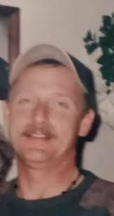 James Smith Obituary April 9, 2021