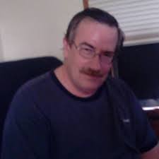 How long to cook a 4-5lb pork butt roast?