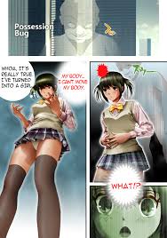 Incest Porn Comics » Page 3593 Of 3693 » Hentai Porns - Manga And  Porncomics Xxx Hentai Comics