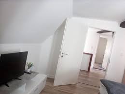 Du willst eine neue wohnung in stadtallendorf mieten? 3zi Ferienwohnung In Kirchhain Nahe Marburg Und Stadtallendorf Kirchhain Aktualisierte Preise Fur 2021
