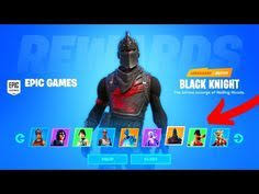 Download fortnite game for free on pc, ps4, xbox and mac, android, iphone. Pin On My Saves