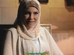(يرجى ملاحظة أن بعض الأعمال غير متفق على سنة عرضها، والترجيح هنا لمعلومات موقع imdb إذا توفرت. Ø¹Ù…Ø± Ø³ÙˆØ³Ù† Ø¨Ø¯Ø± Ø§Ø¨Ù†ØªÙ‡Ø§ Ø²ÙˆØ¬Ù‡Ø§ Ø¯ÙŠØ§Ù†ØªÙ‡Ø§ Ùˆ ÙƒÙ„ Ù…Ø§ Ù„Ø§ ØªØ¹Ø±ÙÙ‡ Ø¹Ù†Ù‡Ø§