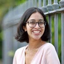 Giving today. Changing tomorrow.