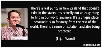 Inspirational Rugby Quotes Nz | Finance-Quotes.com via Relatably.com