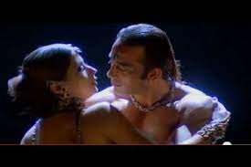 Watch bollywood's hottest intimate scenes video online on rediff videos. Urmila S Most Intimate Scenes