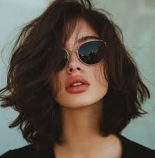 Who'd they say that baby look like?" "Drake!" 😂